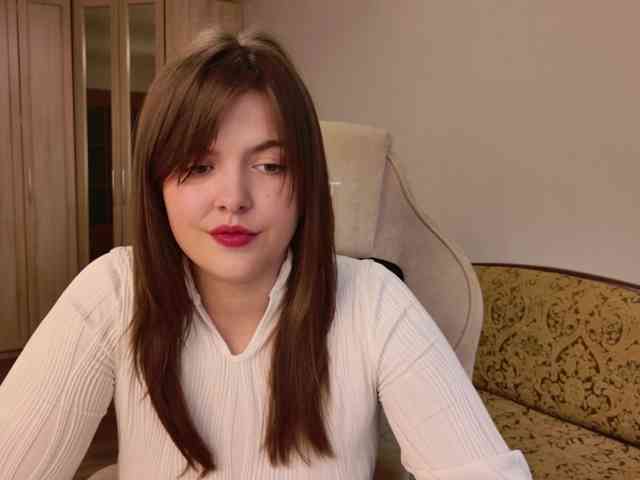 kat-01 webcam
