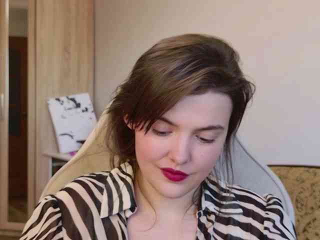 kat-01 webcam