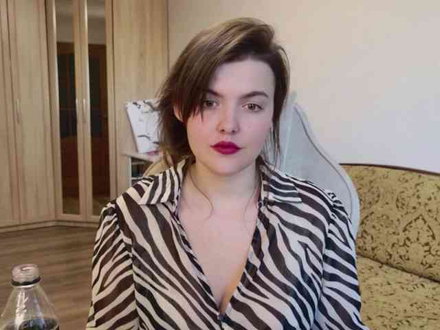 kat-01 webcam