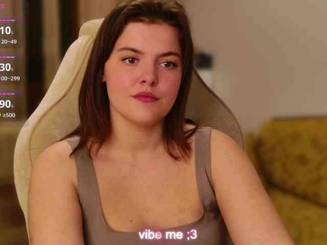 kat-01 webcam