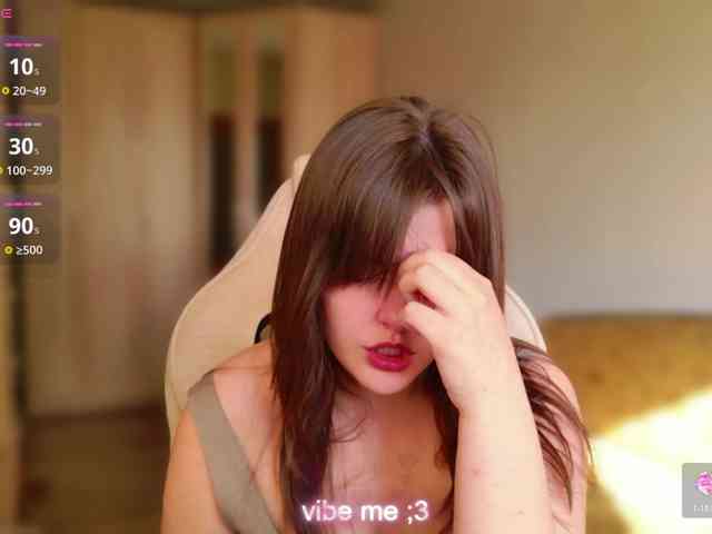 kat-01 webcam