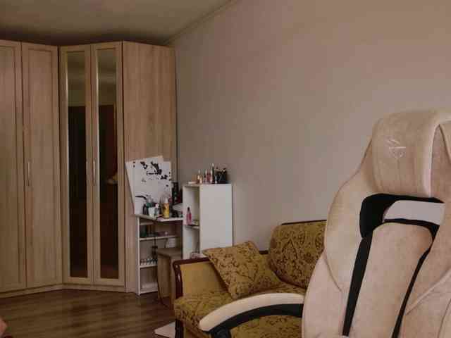 kat-01 webcam