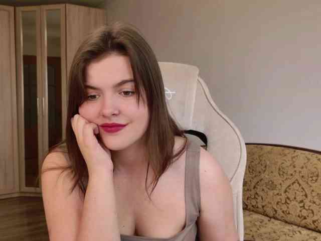 kat-01 webcam