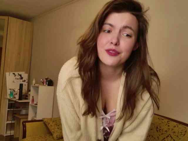 kat-01 webcam