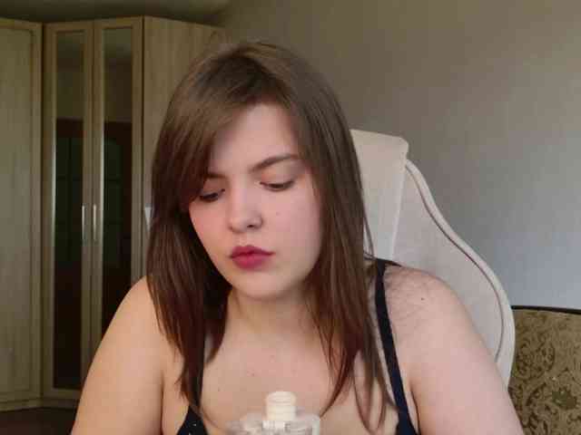kat-01 webcam
