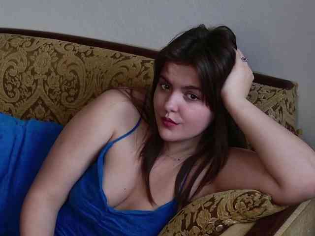 kat-01 webcam