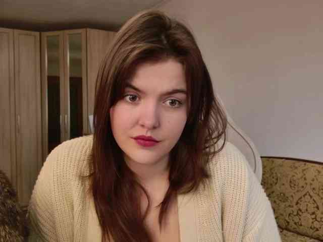 kat-01 webcam