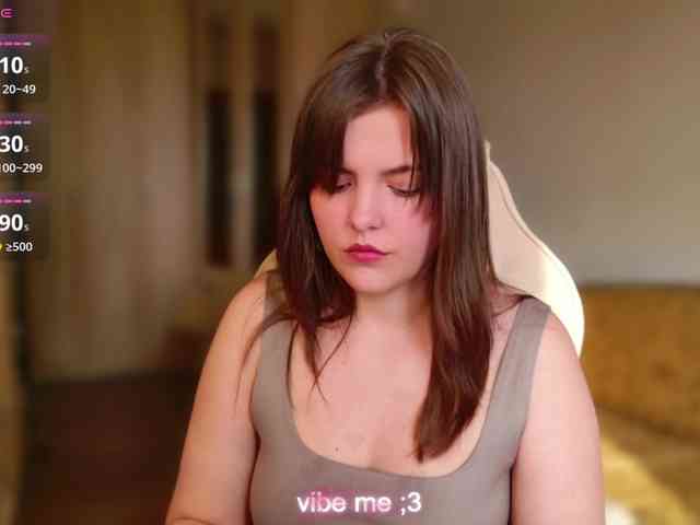 kat-01 webcam