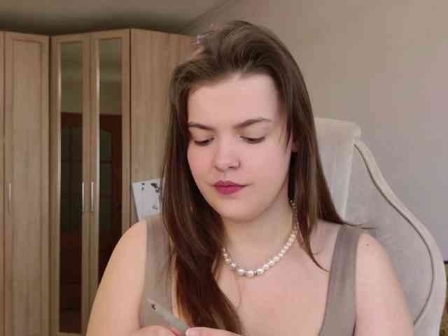 kat-01 webcam