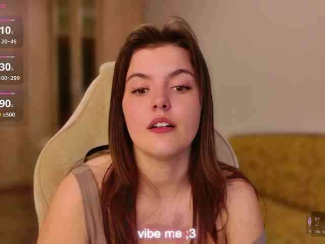 kat-01 webcam