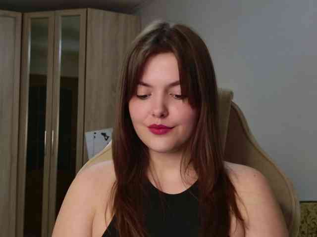 kat-01 webcam