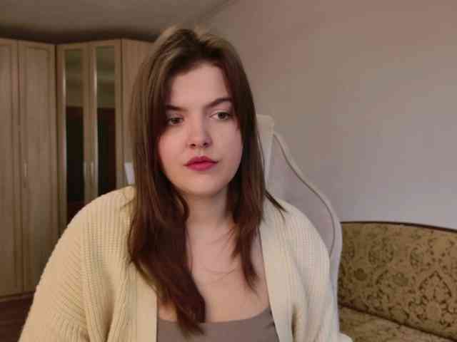 kat-01 webcam