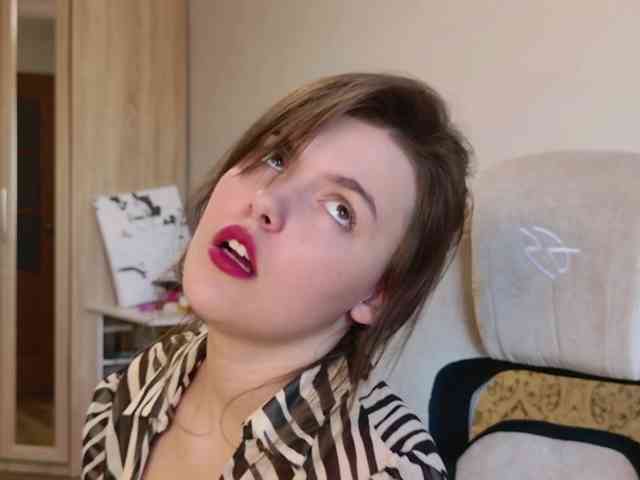 kat-01 webcam