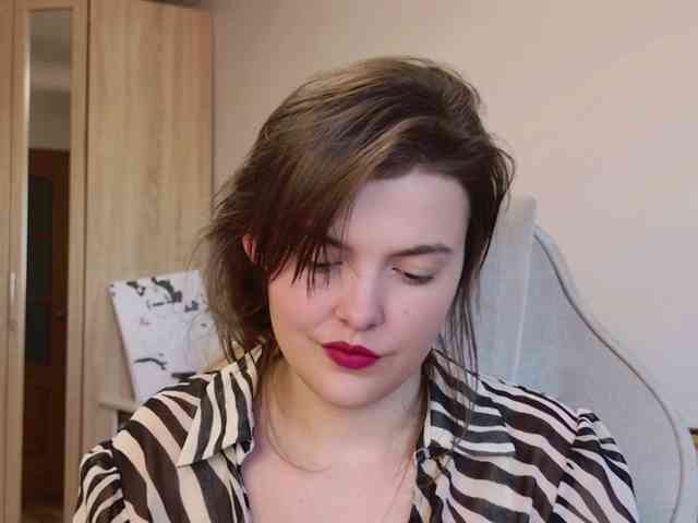 kat-01 webcam