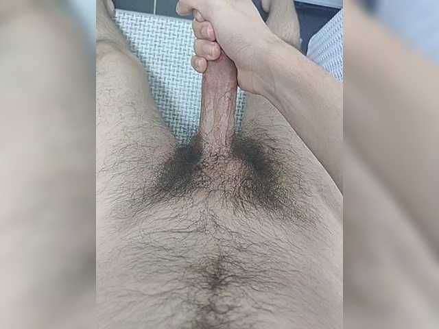 qweasd140204
