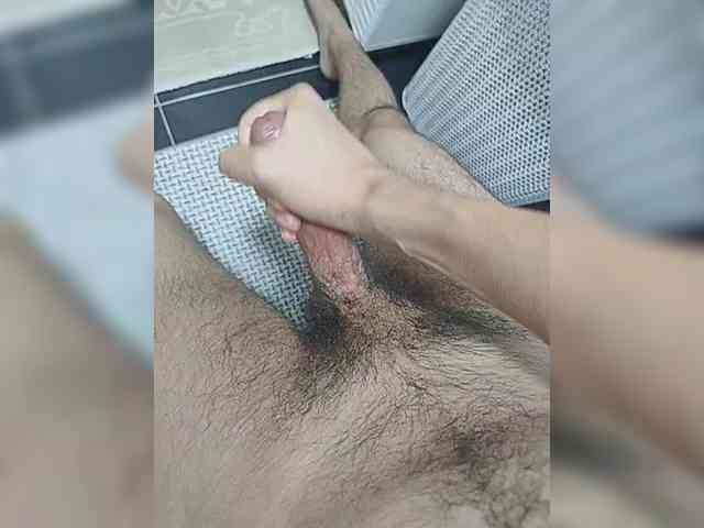 qweasd140204