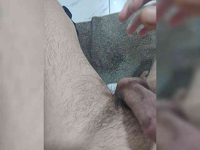 qweasd140204