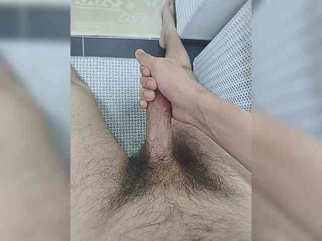 qweasd140204
