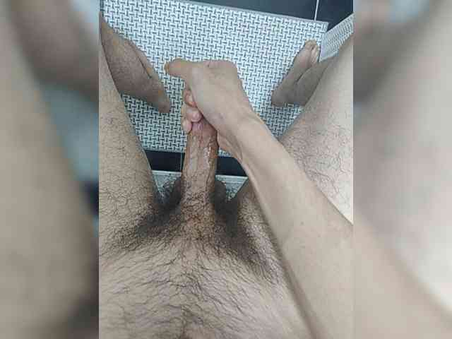 qweasd140204