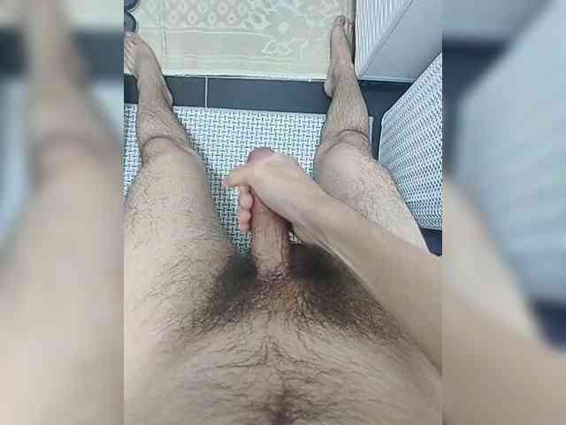 qweasd140204