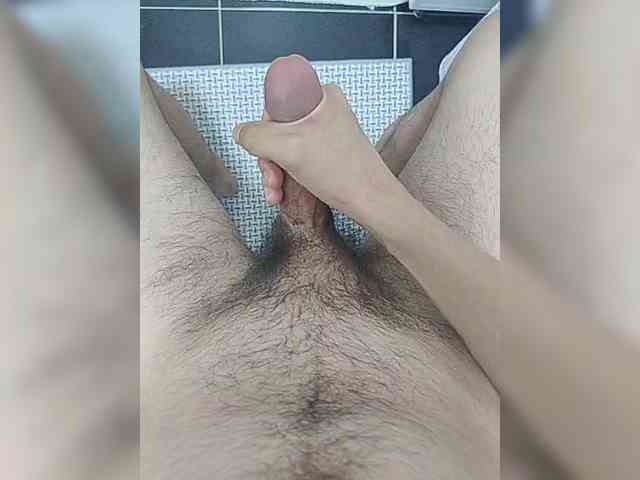 qweasd140204