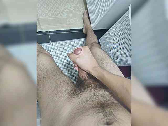 qweasd140204