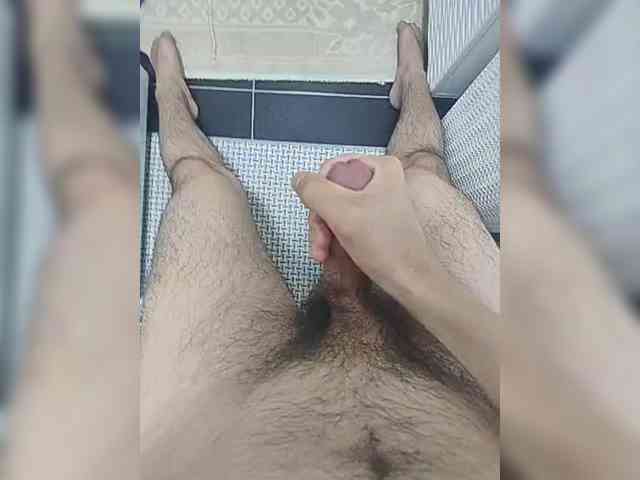 qweasd140204