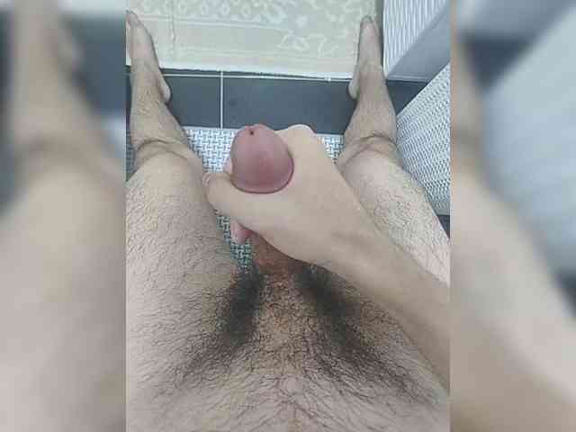 qweasd140204
