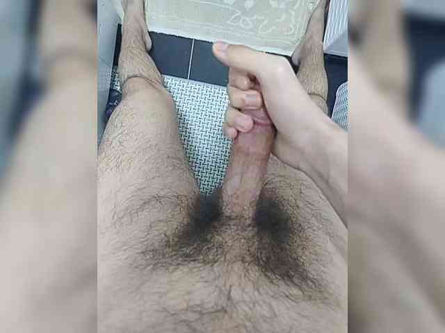 qweasd140204