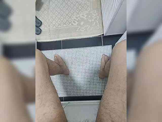 qweasd140204