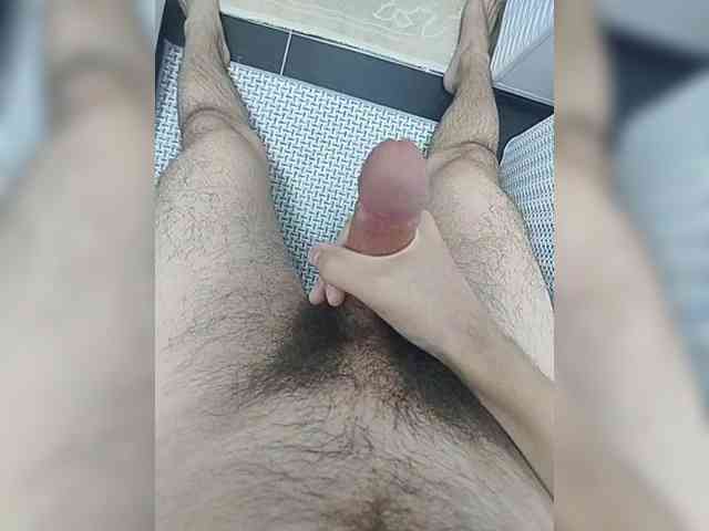 qweasd140204