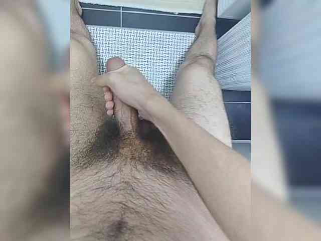 qweasd140204