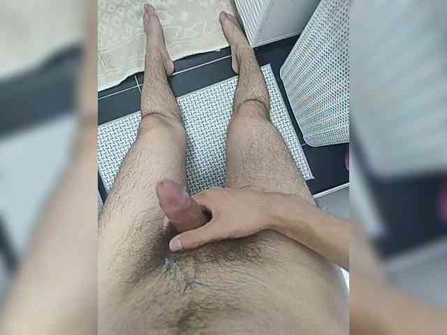 qweasd140204