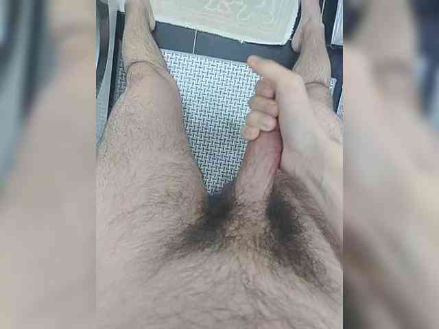 qweasd140204