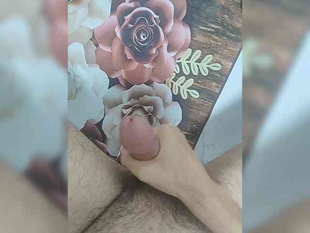 qweasd140204