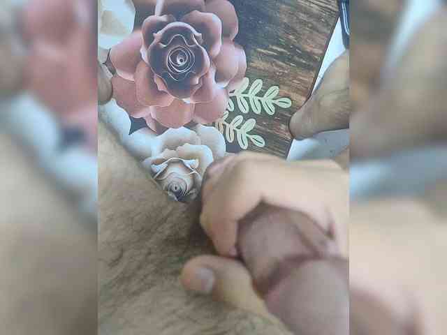 qweasd140204