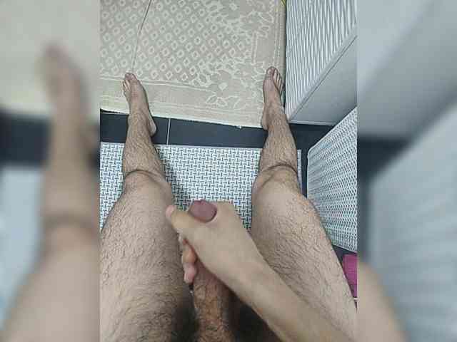 qweasd140204