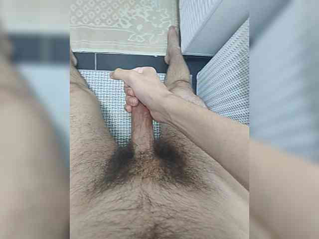 qweasd140204