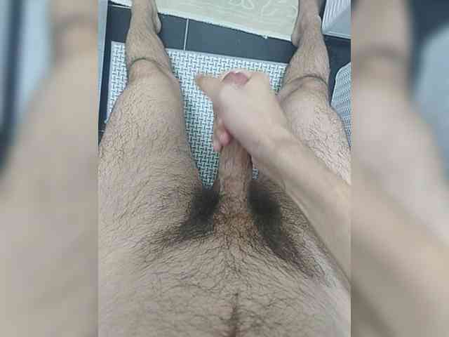 qweasd140204