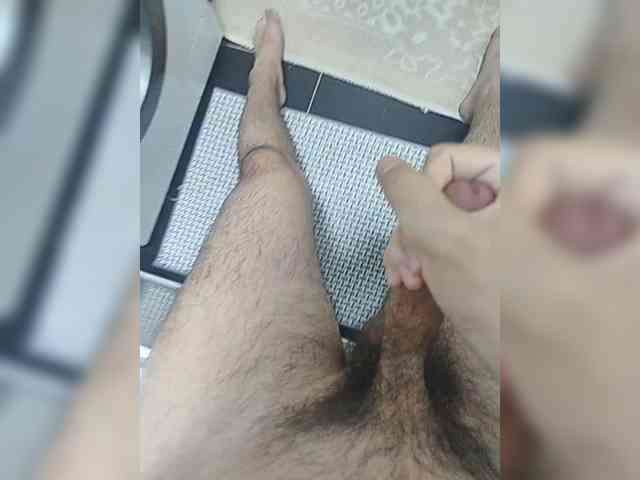 qweasd140204