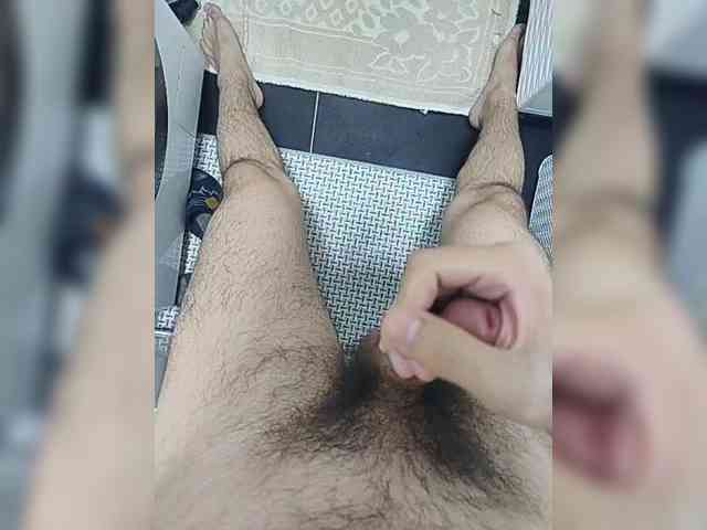 qweasd140204