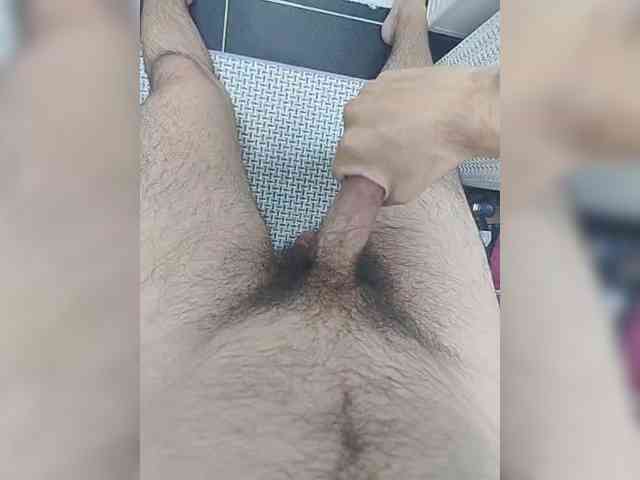 qweasd140204