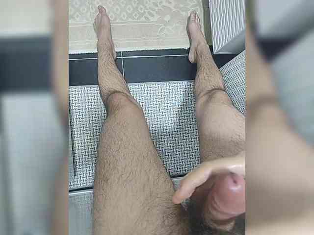 qweasd140204