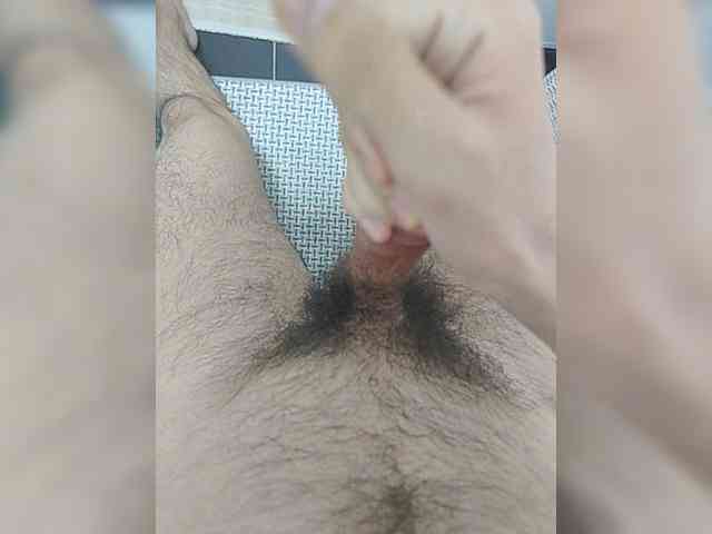 qweasd140204