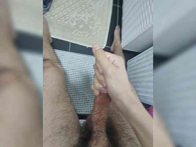 qweasd140204