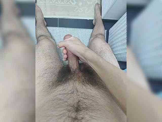 qweasd140204
