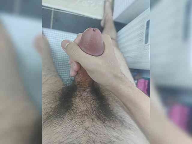 qweasd140204