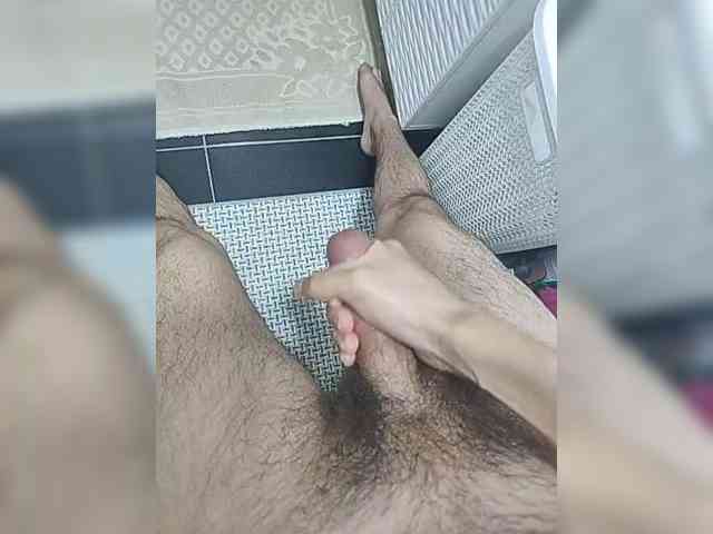 qweasd140204