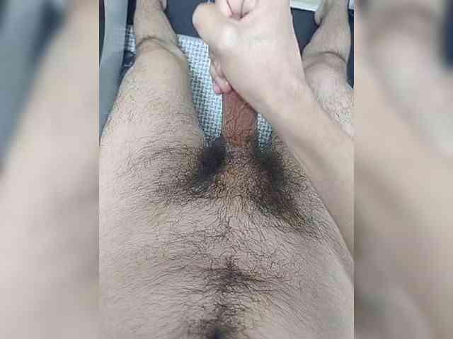 qweasd140204