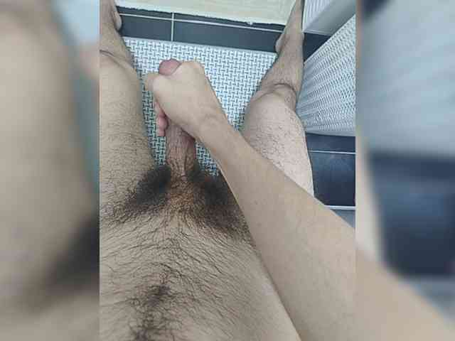 qweasd140204